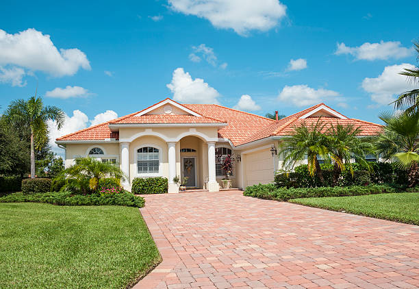 Best Best Driveway Pavers  in Park Rapids, MN
